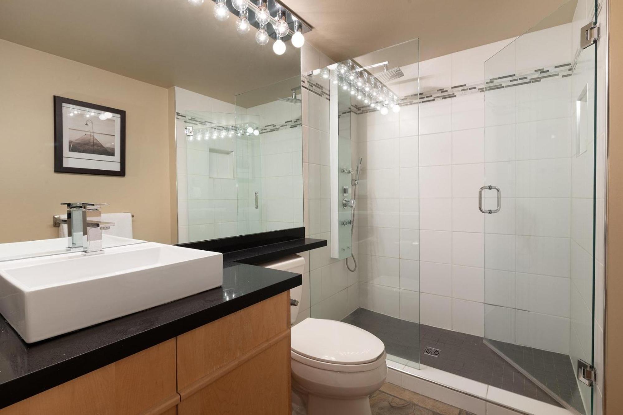 Alpine Greens 8 | Bright Townhome Near Blackcomb, Walk Or Shuttle To Skiing, Secure Parking Вістлер Екстер'єр фото