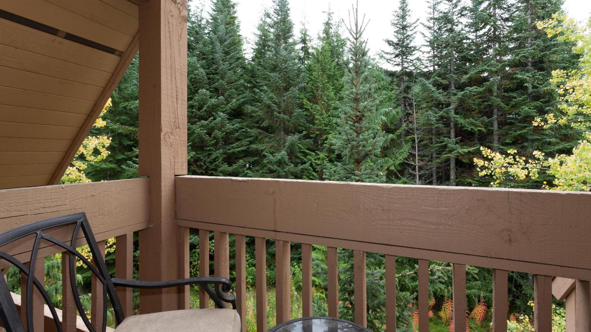 Alpine Greens 8 | Bright Townhome Near Blackcomb, Walk Or Shuttle To Skiing, Secure Parking Вістлер Екстер'єр фото